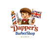 Logo_divertido_para_Dapper_s_BarberShop-removebg-preview